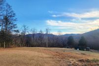 Property for sale in Bedford County, Virginia