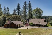 Property for sale in Amador County, California