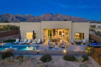 Property for sale in Pima County, Arizona
