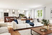 Property for sale in Berkshire County, Massachusetts