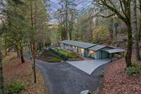 Property for sale in Thurston County, Washington