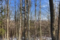 Undeveloped Land for sale in Merrimack County, New Hampshire