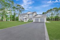 Property for sale in Suffolk County, New York