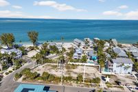 Undeveloped Land for sale in Manatee County, Florida