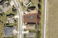 Property for sale in Lake County, Florida