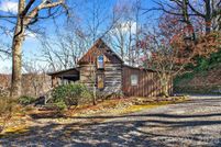 Property for sale in Buncombe County, North Carolina