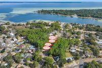 Property for sale in Okaloosa County, Florida