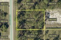 Property for sale in Lee County, Florida