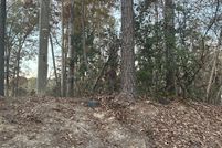 Undeveloped Land for sale in Moore County, North Carolina