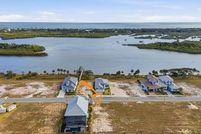 Property for sale in Flagler County, Florida