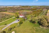 Property for sale in Augusta County, Virginia