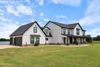 Property for sale in Tate County, Mississippi