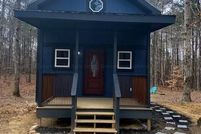 Property for sale in Walker County, Alabama