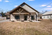 Residential Property for sale in Tuscaloosa County, Alabama