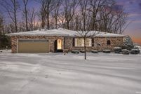 Property for sale in Lagrange County, Indiana