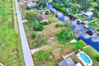 Property for sale in Hillsborough County, Florida