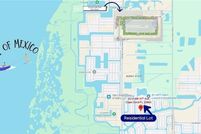 Property for sale in Lee County, Florida