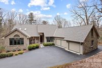 Property for sale in Henderson County, North Carolina