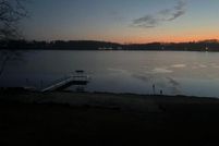 Property for sale in Cass County, Michigan