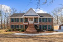 Residential Property for sale in Berkeley County, South Carolina