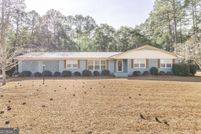Property for sale in Pulaski County, Georgia