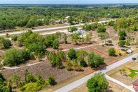 Property for sale in Lee County, Florida