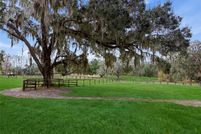 Property for sale in Marion County, Florida