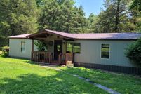 Property for sale in Christian County, Missouri