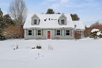 Property for sale in Addison County, Vermont