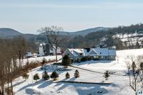 Residential Property for sale in Fairfield County, Connecticut