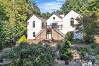 Property for sale in Alexander County, North Carolina