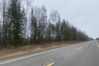 Property for sale in Lincoln County, Wisconsin