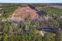 Property for sale in Granville County, North Carolina