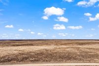 Property for sale in Terry County, Texas