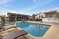 Property for sale in Brunswick County, North Carolina