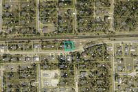 Property for sale in Lee County, Florida