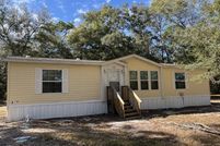 Property for sale in Sumter County, Florida