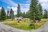 Property for sale in Kootenai County, Idaho