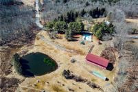 Property for sale in Sullivan County, New York