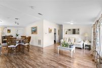 Property for sale in Lee County, Florida