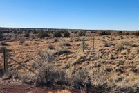 Property for sale in Apache County, Arizona