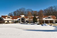 Property for sale in Saginaw County, Michigan