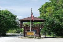 Property for sale in Okeechobee County, Florida