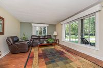 Property for sale in Kalamazoo County, Michigan