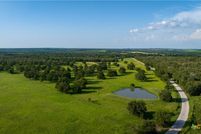 Property for sale in Milam County, Texas