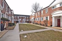 Property for sale in Queens County, New York