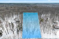 Property for sale in Oconto County, Wisconsin