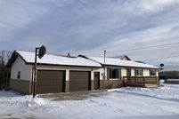 Property for sale in Ogemaw County, Michigan