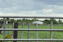 Property for sale in Hendry County, Florida