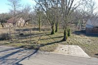 Property for sale in Bexar County, Texas